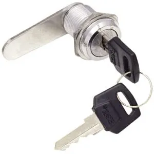 фото Замок 20-22/40 (6 шт)