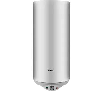фото Водонагреватель электрический накопительный Haier ES50V- R1(H)