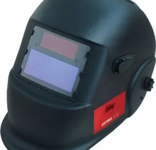 фото Маска сварщика FUBAG "Хамелеон" OPTIMA 9-13