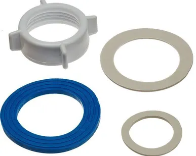 фото Комплект для ремонта сифонов ОРИО РК-1