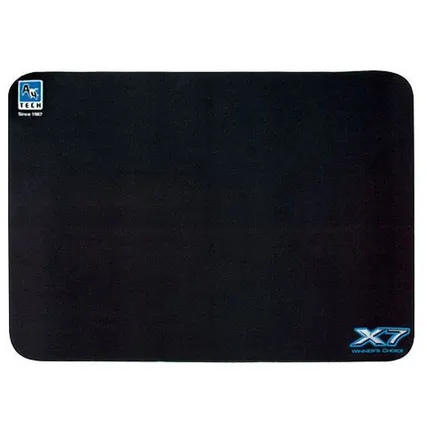 Фото №0 Коврик A4Tech X7-500MP 73526