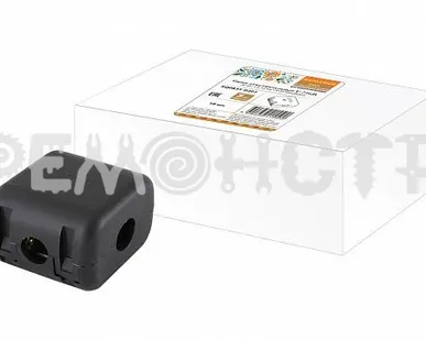 фото Сжим ответвительный У-731М (4-10 : 1,5-10 мм?) IP20 TDM (12/360) П
