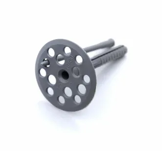 фото Дюбель для изоляции IZO 10х160 мм 500 шт