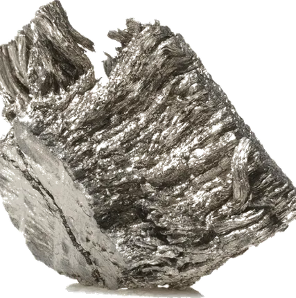 Фото №0 Магнит
самарий СиМ-1 ТУ 48-4-207-72
в