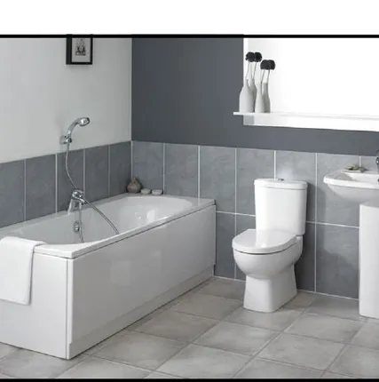 Фото №0 Фиксатор угл Дн 20 для PE-X сталь Uponor 1009233