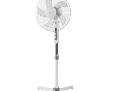 фото Вентилятор напольный BFF–801 42Вт бел. Ballu НС-1155725