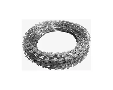 фото Проволока типа «ЕГОЗА» АКЛ 500/62/5 (10м)