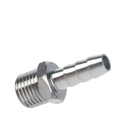 Фото №1 Переходник 1233/4