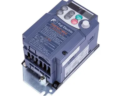 фото EPM00500 Инвертор (220 V)