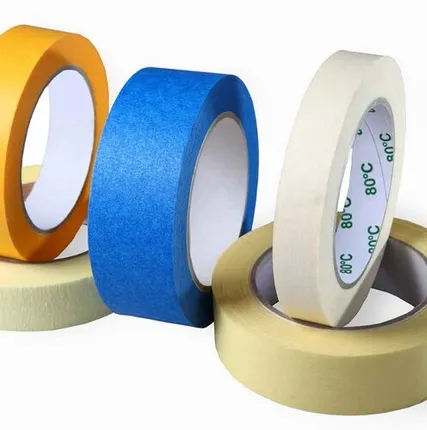 Фото №0 Комплектующие для работы