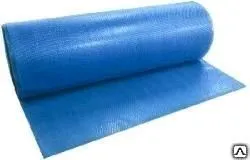 Фото №0 Покрывало плавающее в рулоне шир.5,9м (цена за 1 кв.м