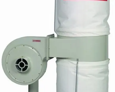 фото Стружкопылесос OP-750