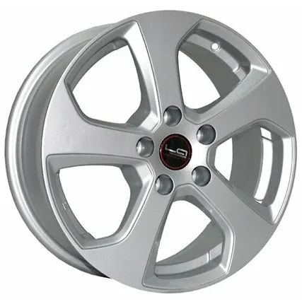 Фото №0 Колесный диск LegeArtis SK99