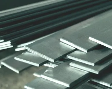 фото Полоса 70х3 мм ст 3 ГОСТ 103-2006