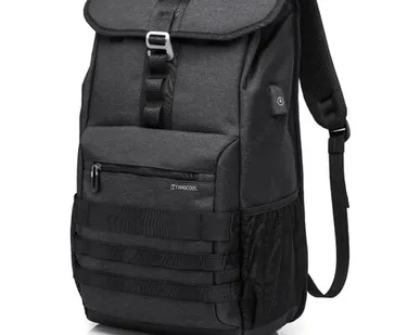фото Рюкзак Tangcool TC710