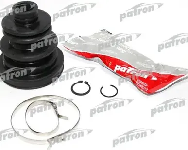 фото PDC9854 Пыльник ШРУСа