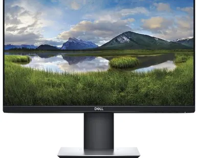 фото Монитор DELL P2219H