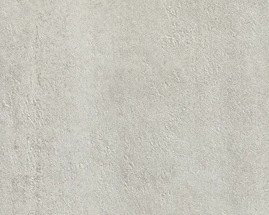 фото Стеновая панель (Ламинированный ГКЛ) 3000*1200*12,5 7038 Светлый Бетон