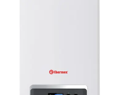 фото Котел газовый THERMEX XANTUS