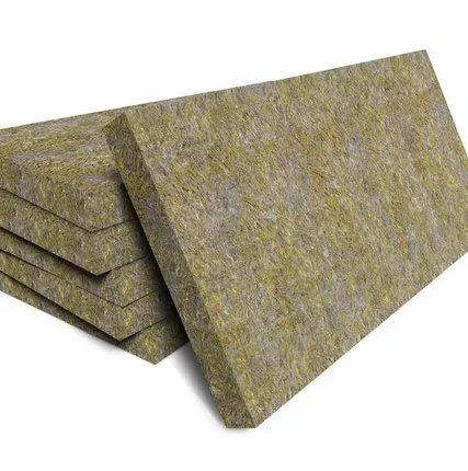 Фото №0 Базалит Техноакустик 1200х600х50 мм, 0,216 м3, 6 плит