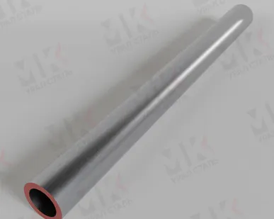 фото Труба котельная 219х36 сталь 12Х1МФ ТУ 14-3р-55-2001