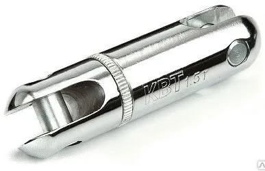 фото Вертлюг ВМ-15 (КВТ)