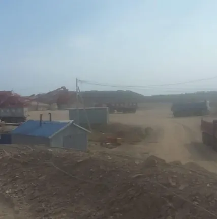 Фото №0 Щебень фракции 40-70