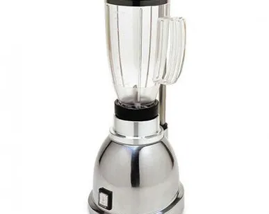 фото Блендер APACH ABL1