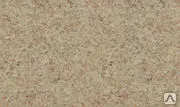 Фото №0 ЭЛ-ДЖИ Линолеум коммерческий Суприм Natural SPR 9103-04 темно-бежевый