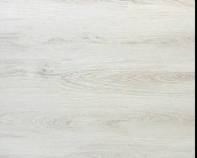 фото Напольная плитка DEART FLOOR DA 7022 (19) 0,3 (34кл)
