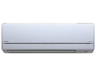 фото Настенная сплит-система Toshiba