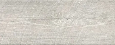 фото керамогранит globaltile slumber серый, 59,4*14,7см., 1,31м2, gt179vg