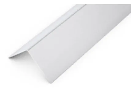 Фото №0 Уголок изолирующий АРС У 90-1,5