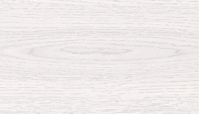 фото Керамогранит BELANI 15Х60 Керамический гранит декор ДУБ белый глазурованный Д1