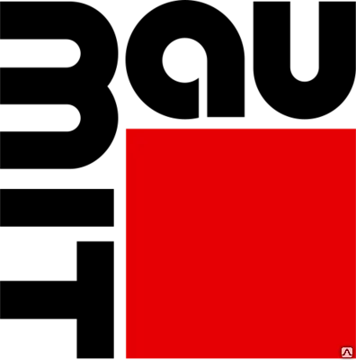 Фото №0 Шов деформационный эко Е-формы, 2,5м