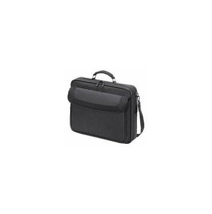 Фото №0 Сумка Targus Computer Case DT