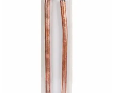 фото Комплект кронштейнов с электродами Elitech 0606.016500