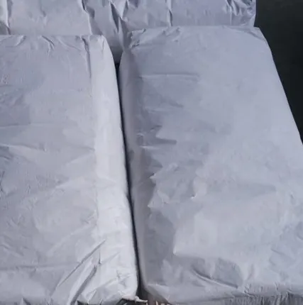 Фото №0 Калий азотнокислый (нитрат)