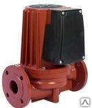 фото Насос циркуляционный WRS 40-370-F Vodotok