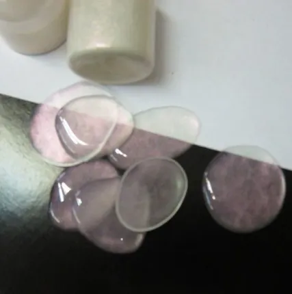 Фото №0 Эпоксикон ПП-715