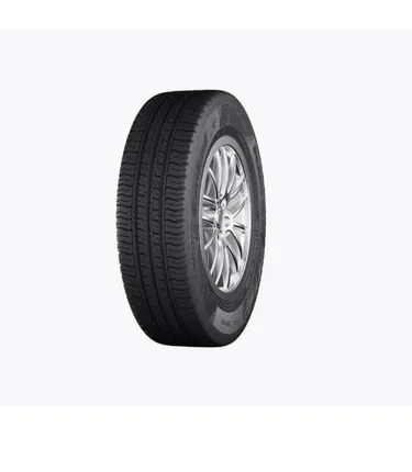 Фото №0 Грузовая автошина Cordiant Business CS-2 205/75 R16 113/111R