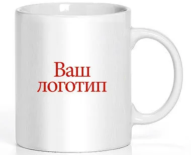 фото Кружки