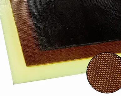 фото Полиуретан