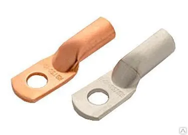 фото Наконечники ТМЛ