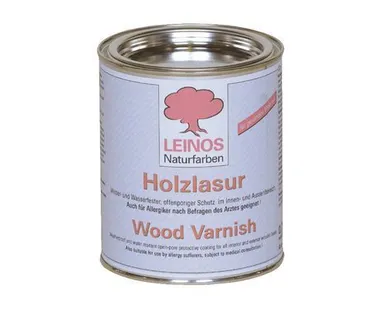 фото Лазурь