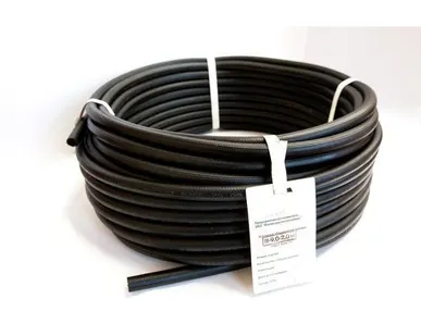 фото Рукав газовый I-9-0.63
