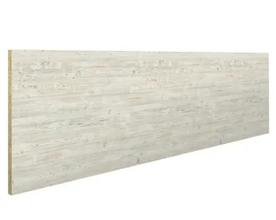 фото щит мебельный 2420х600х6мм ST Наоми