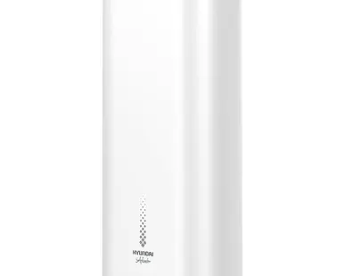 фото Накопительный электрический