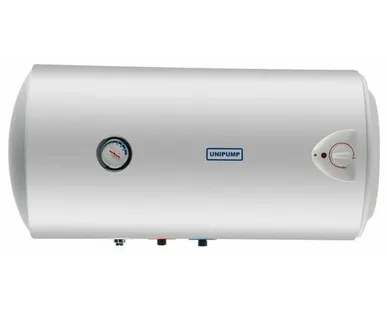 фото Накопительный электрический