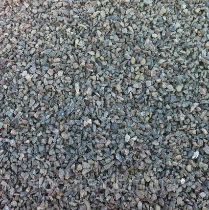 Фото №0 Щебень фракция 0-3, 0-5, 3-10